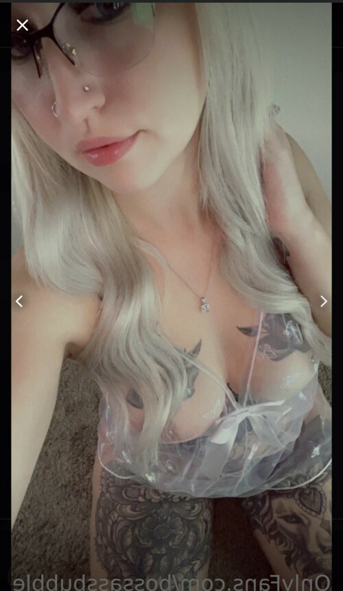 IMG 8099c1c470b4bb4576de