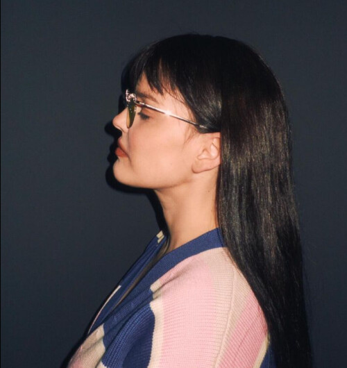 IMG 8099f1fc737067d8905d