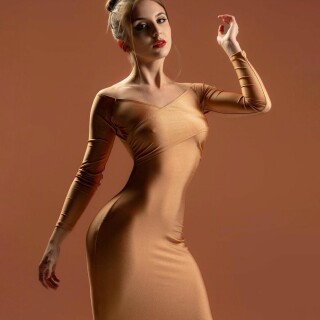 IMG_810069347aa513b818ff0c39717ef96a1e06