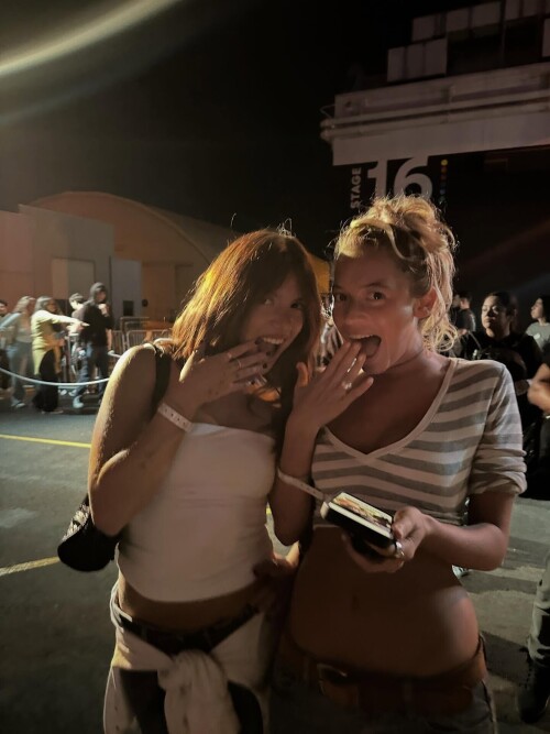 IMG 810085893116564c1395