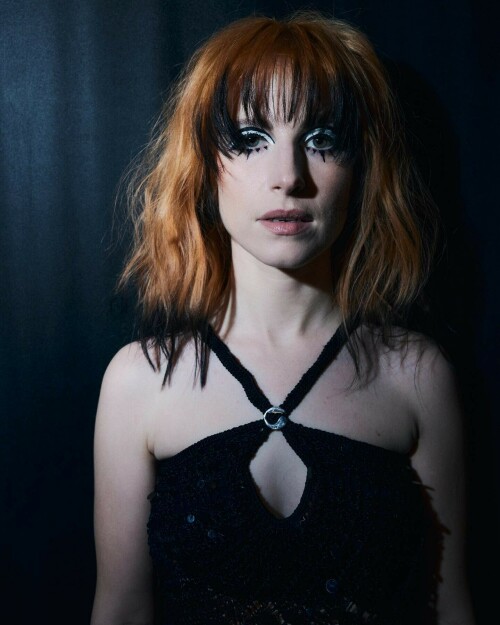 IMG 8100f69cd7bfea372d0b