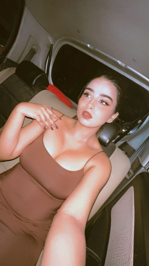 IMG 8101302dcb068cefdd2d