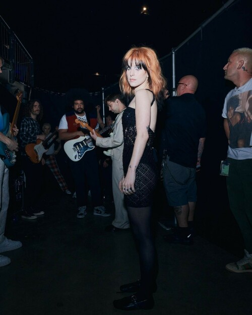 IMG 8101b9ea076785a43ac7