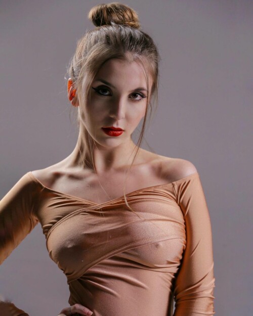 IMG 8101ca5dc2bc578e7b553fb361843d3956e8