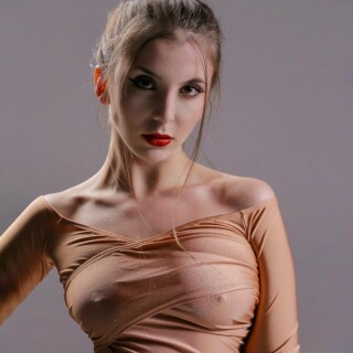 IMG_8101ca5dc2bc578e7b553fb361843d3956e8