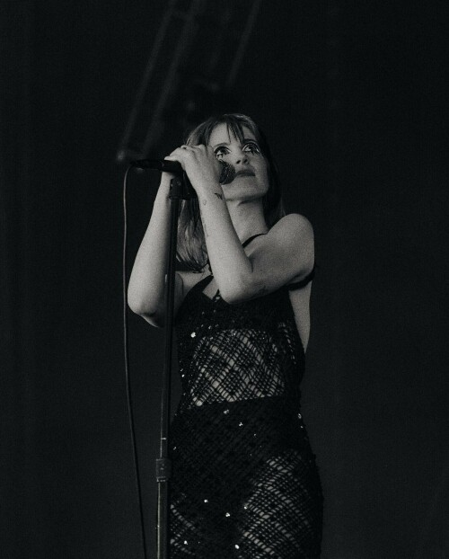 IMG 81024c863d346e14ff2a