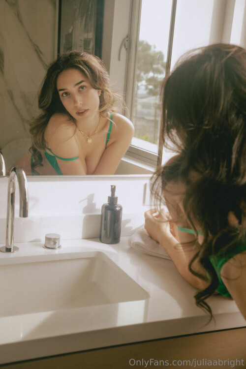 IMG 810258084818be2a9981