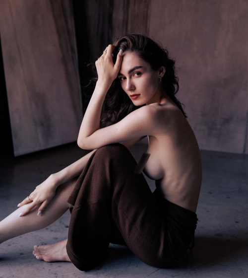 IMG_8102aefc79fa2fc55fbd