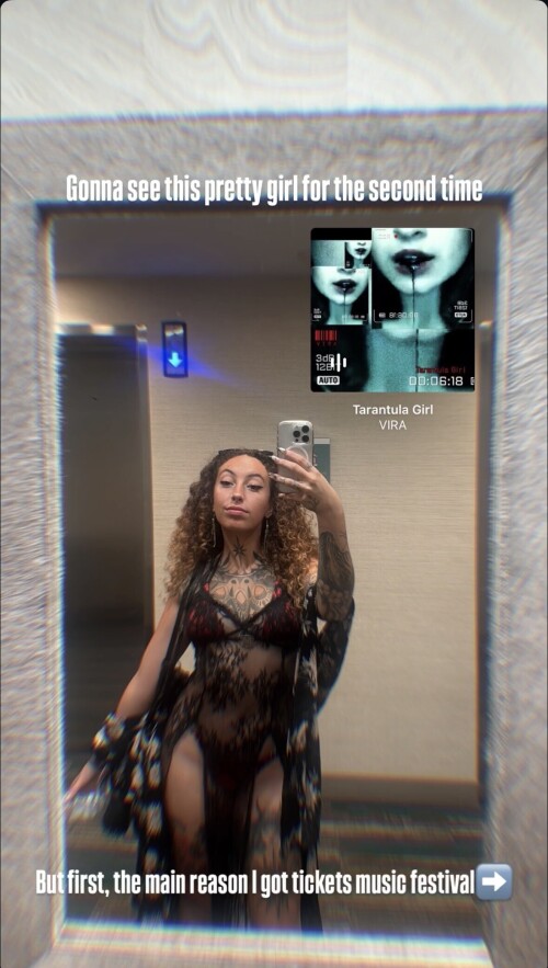 IMG 81036056183e65fa9f5d