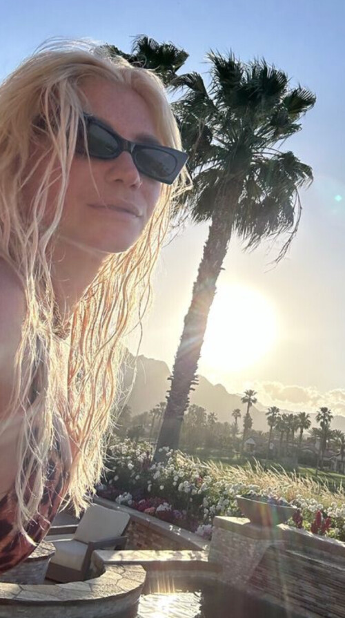 IMG 810370cc3aaa3a1097cf