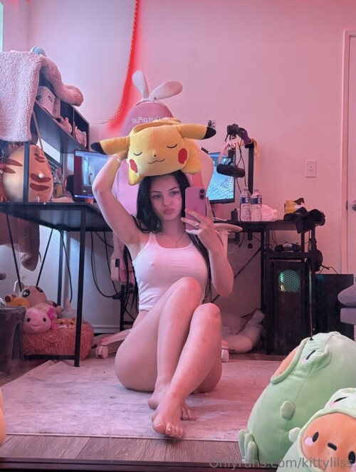 IMG 81040c65ab84b5a9f9ad