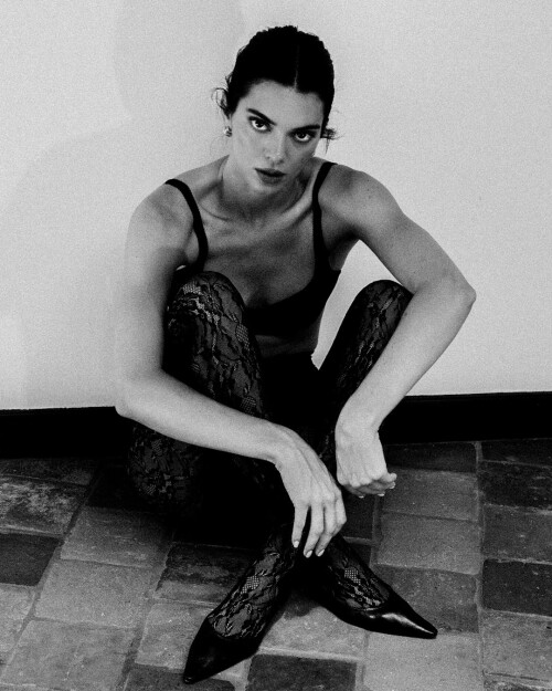 IMG 8104a219ac6c1e26c528