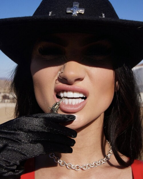 IMG 8104b7927497654081fb