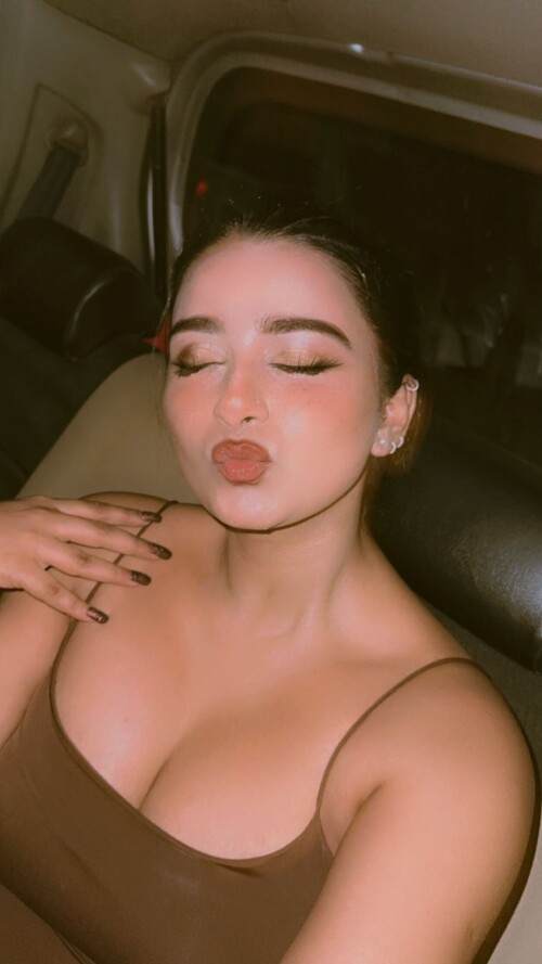 IMG 8104fcdacc6a11a6441e