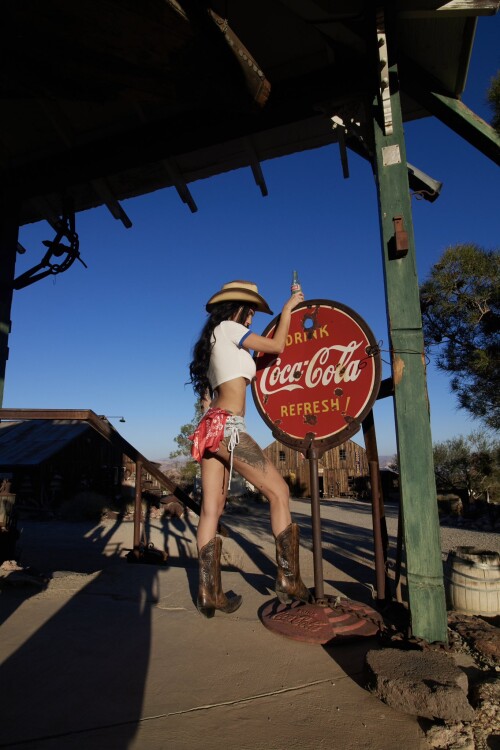 IMG 81051483f3caeb67bae7