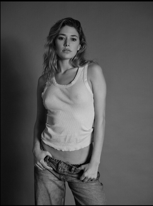 IMG 81054f7056e1c4481efa