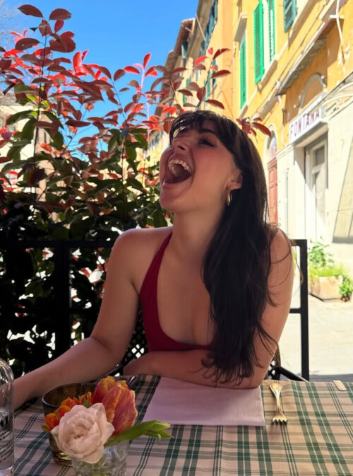 IMG 810568e2d89996a7373b