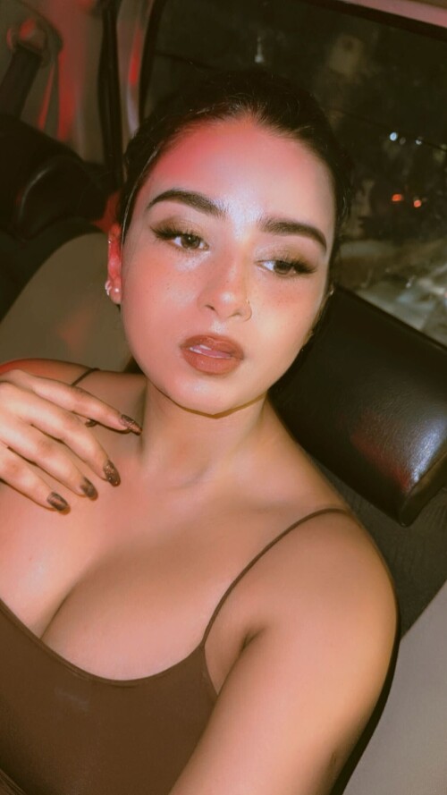 IMG 81057030699c7fa4ad29