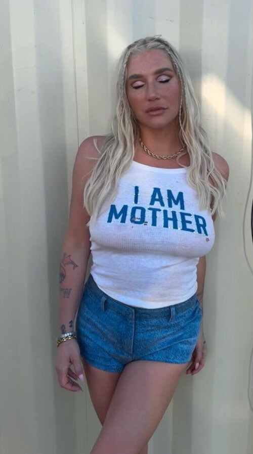 IMG 810574276f4852774501