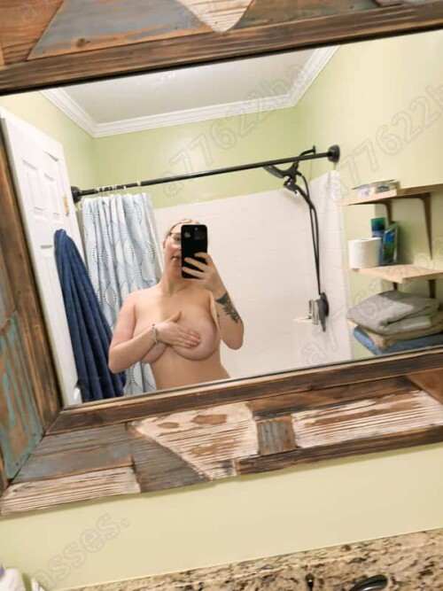 IMG 8105eceb5f268f499bb5