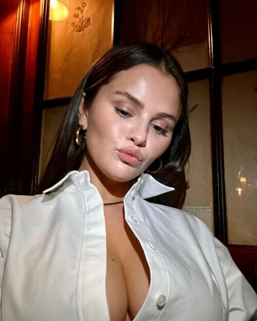 IMG 8105f2afb52ea69d5ab4