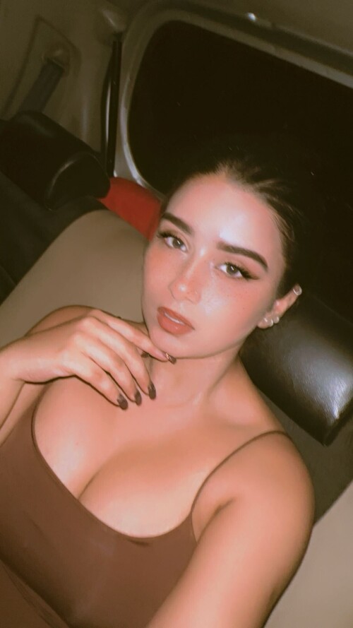 IMG 81061b5986d044fd24e9