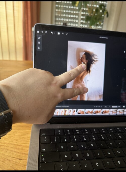 IMG 8106dbca1efdde687ecc