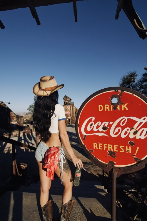 IMG 8106ea379f2c4fdd5d1f