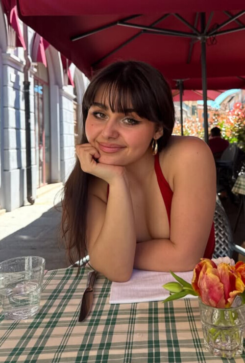 IMG 810763c365a57af945b4