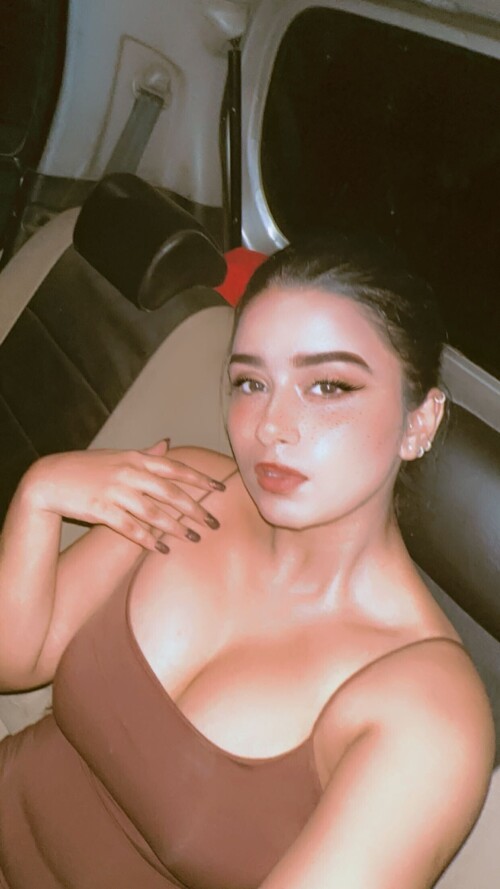 IMG 81077fe5ffa8c01439fa