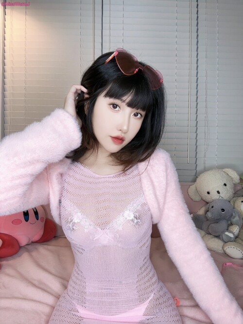 IMG 810782929d4cfd2a352b