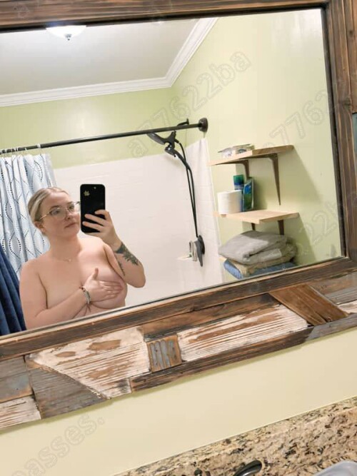 IMG 8107a4ef6b891ff2e442