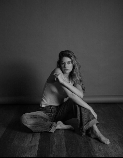 IMG 8108003bdf38e0c51006