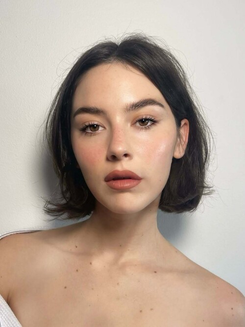 IMG 810852deacc7a595ed2e