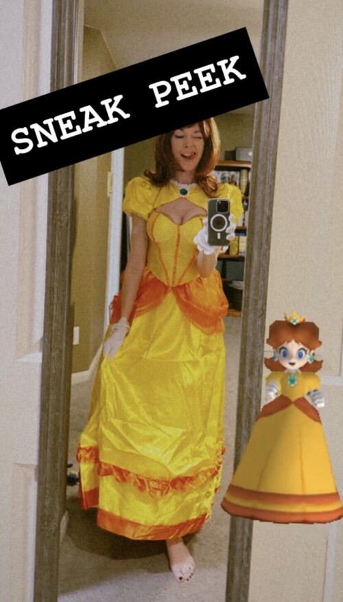 IMG 81087588975e9cd9f20b