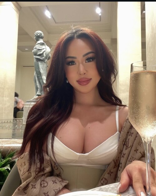 IMG 8109a350c432d6891789