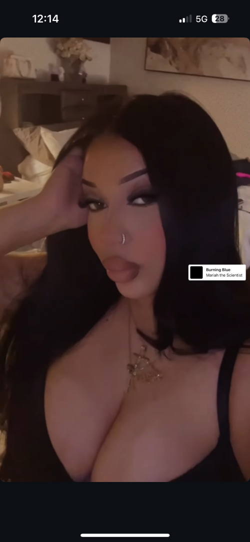 IMG_8109a629083c6175d622