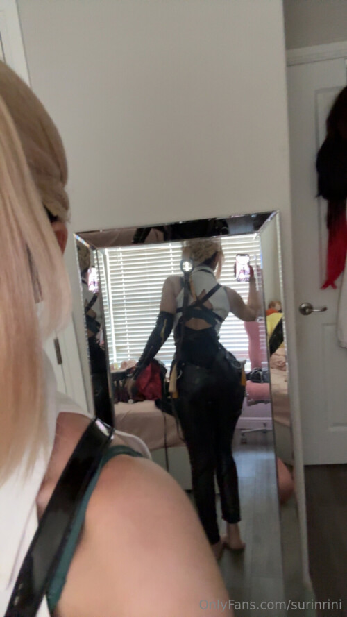 IMG 8110089af03cb0528909