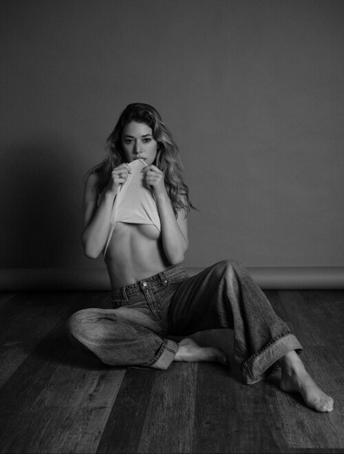 IMG 81100ddb1478fd44b50a