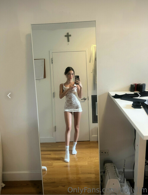 IMG 81103920df5b79f59846