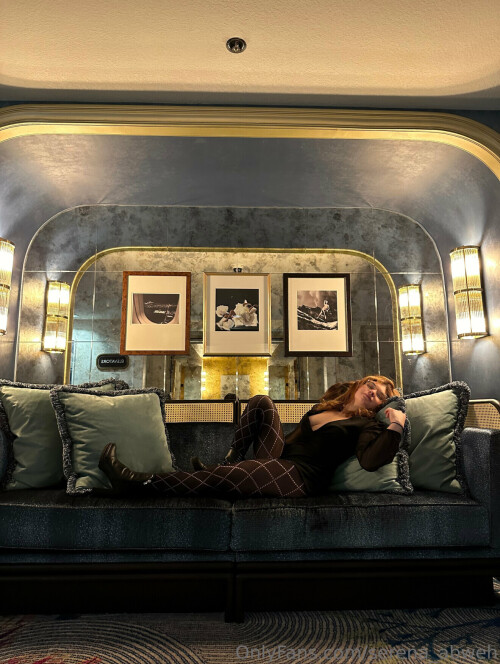 IMG 8110659052ada487b3d7