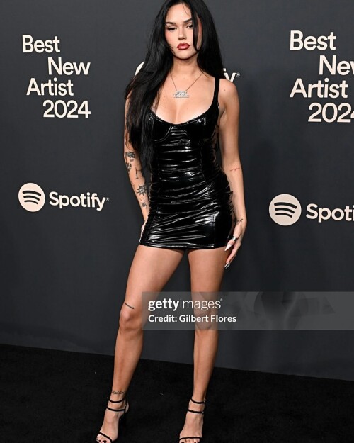 IMG 811075e6b5f10f402334