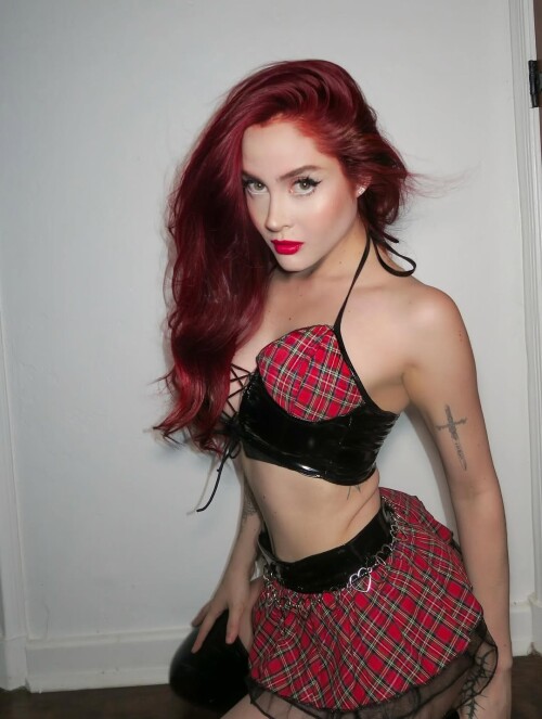 IMG 8110e5e14a72fb305427