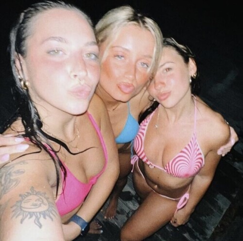 IMG 81110983fb708cdf1699