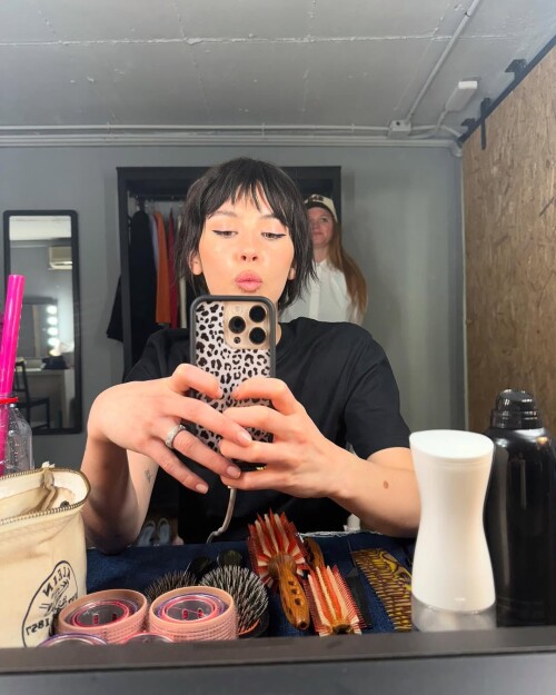 IMG 81114ec81786a85d5373