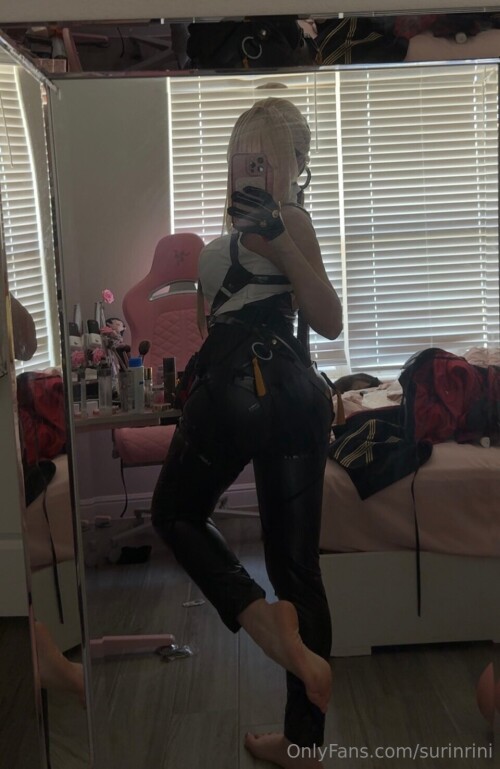 IMG 8111bd4227cf55baa074