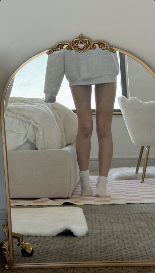 IMG 8112150df33b1fcb2389