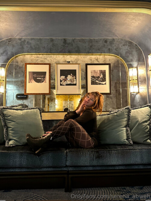 IMG 81126ee50c9101c0b15c