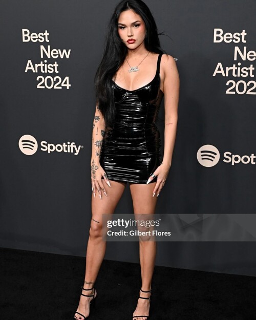 IMG 81126fdc2722a4e67cb6