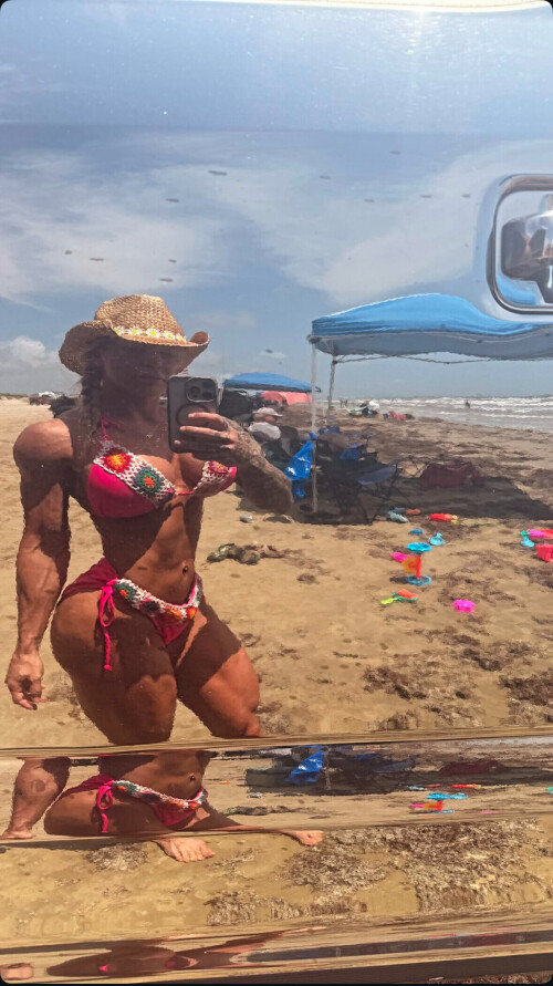 IMG 8112a4fc3f6c5d5ac971